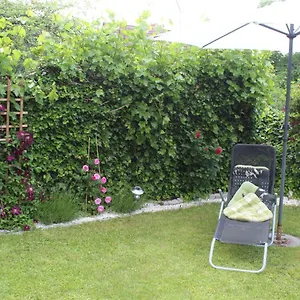  Apartament Kameralny